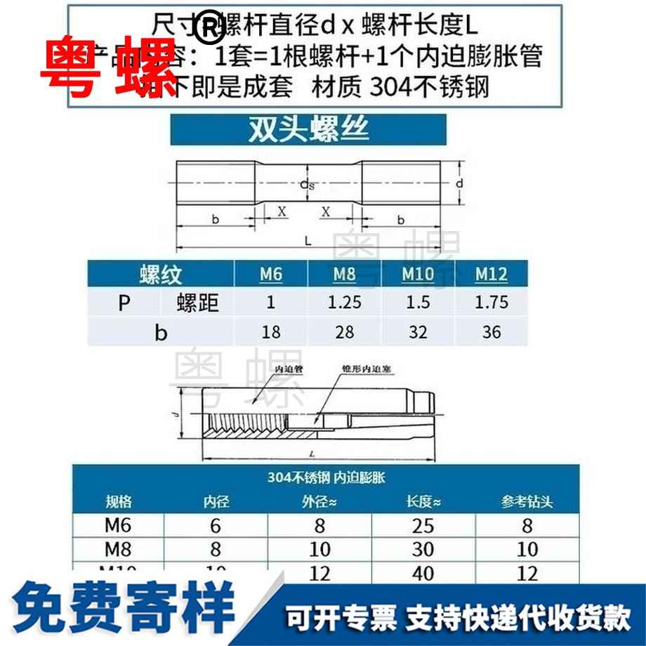 生產(chǎn)固定壁掛鹽城膨脹螺絲