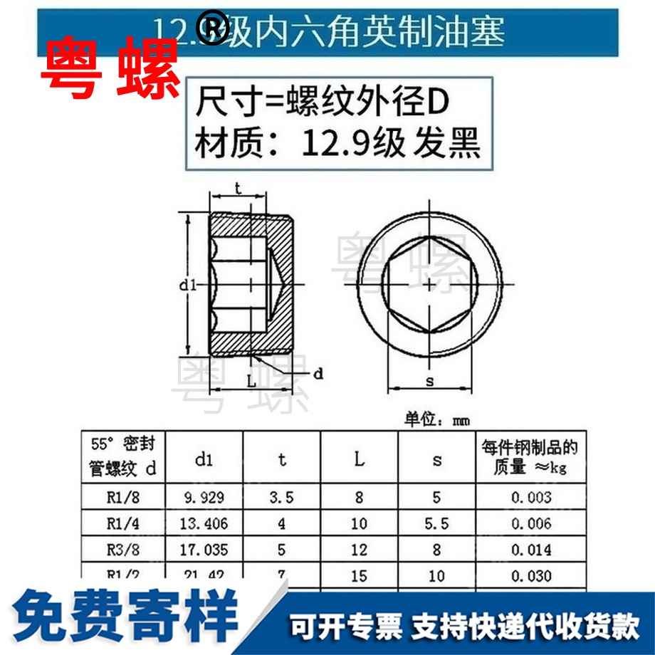 供應(yīng)12.9級(jí)