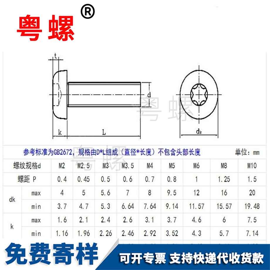 批發(fā)黑色304不銹鋼