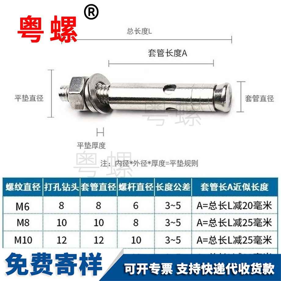 生產(chǎn)304不銹鋼