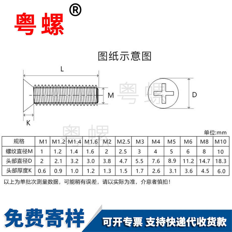 訂做鍍鋅4.8級(jí)