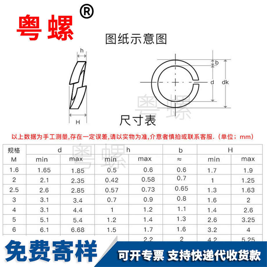 加工304不銹鋼