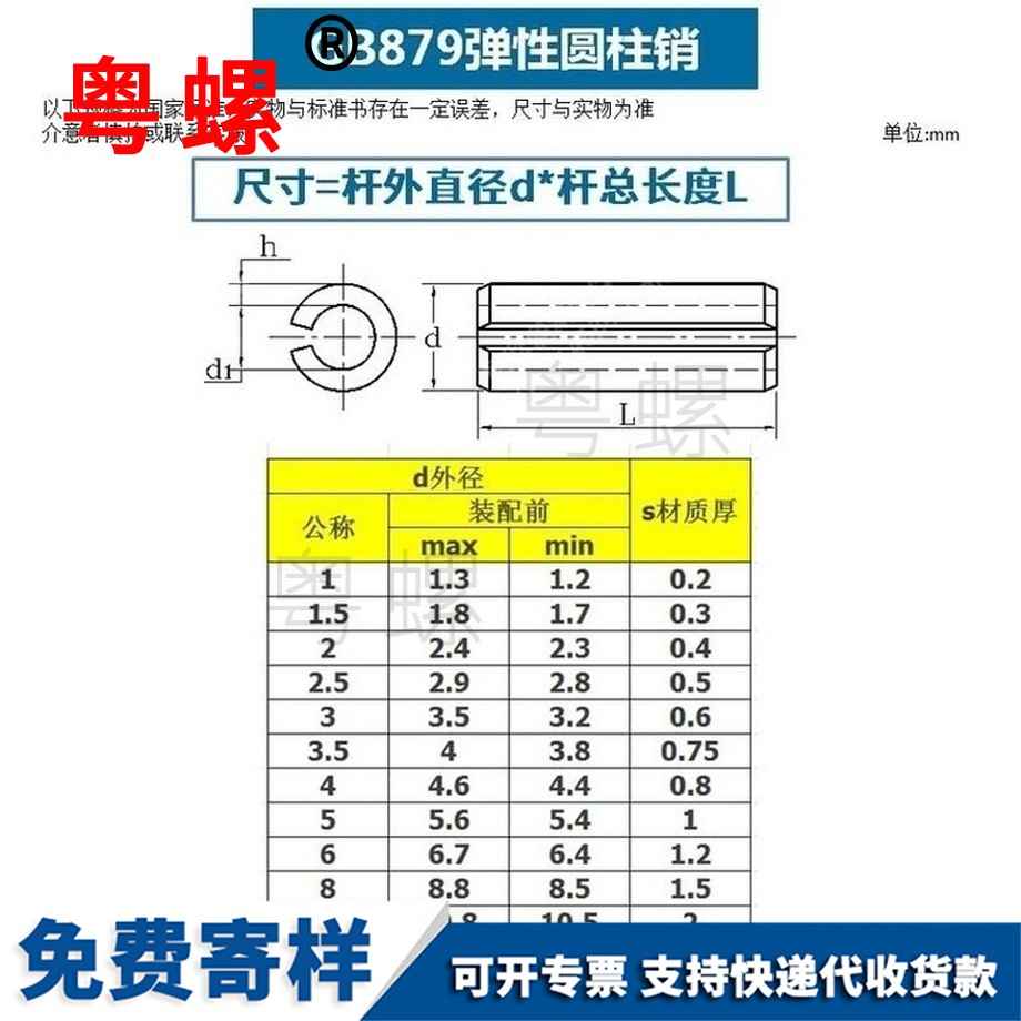 批發(fā)304不銹鋼